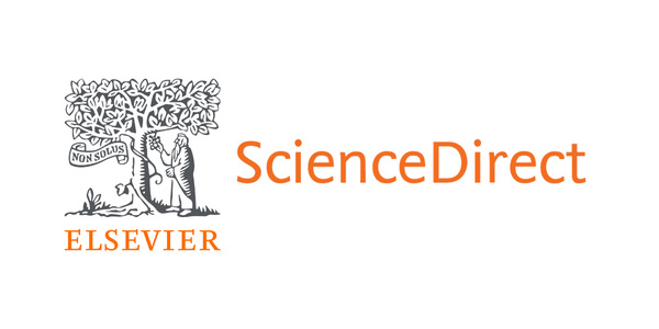 ScienceDirect