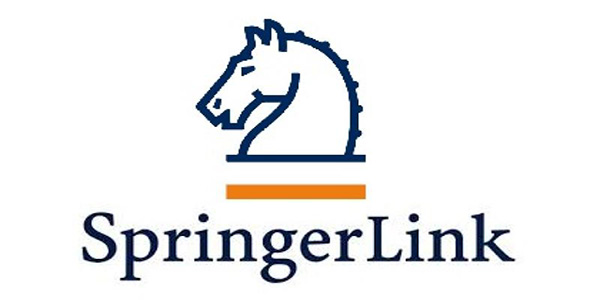 Springer