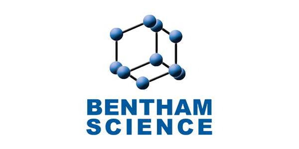 Bentham Science