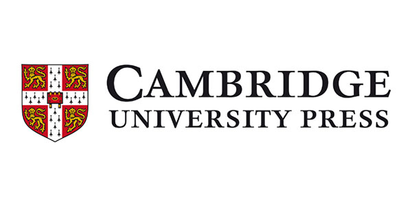 Cambridge University Press