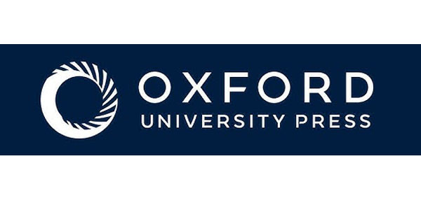 Oxford University Press