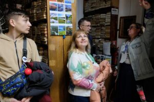KNUExpo_04-11