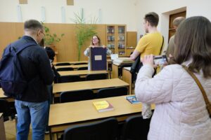 KNUExpo_04-13