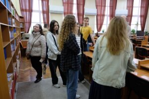 KNUExpo_04-15