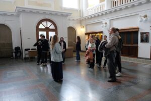 KNUExpo_04-8