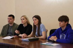 Весняна школа для аспірантів і молодих учених 02_4