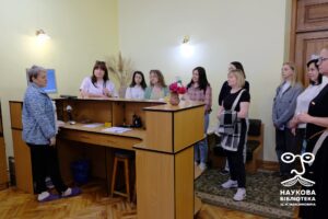 Екскурсія_260625_002