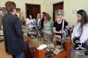 Екскурсія_260625_006