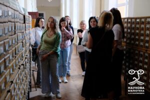 Екскурсія_260625_012