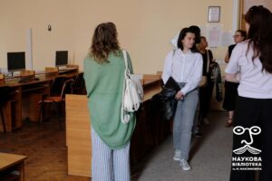 Екскурсія_260625_013