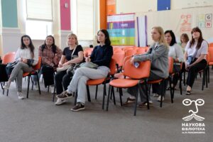 Екскурсія_260625_015