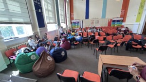 Гурток_280625_004