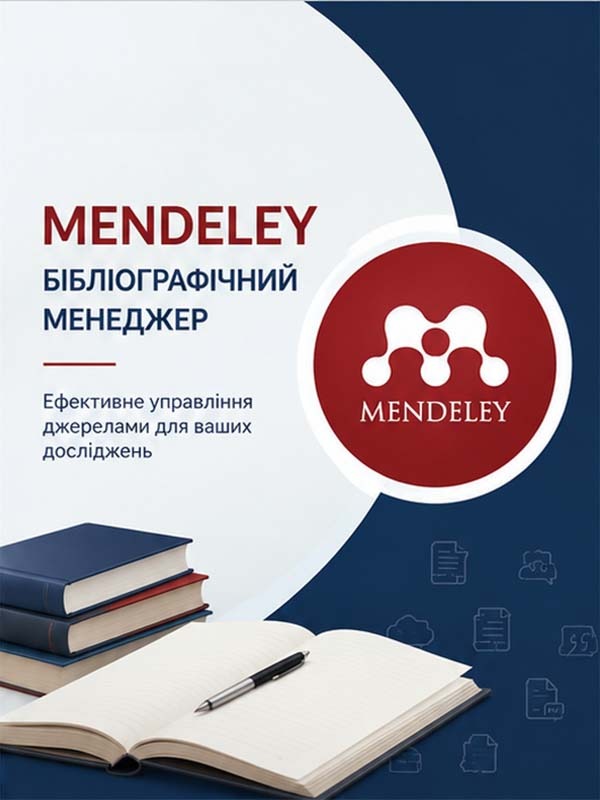Mendeley