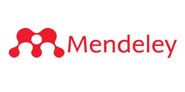 Mendeley