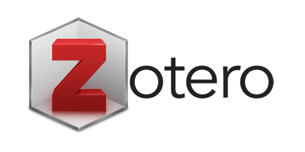 Zotero