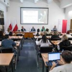 Між збереженням і виживанням_враження від навчання_003