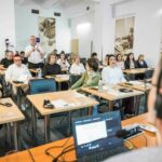 Між збереженням і виживанням_враження від навчання_004