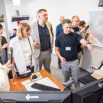 Між збереженням і виживанням_враження від навчання_008