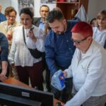 Між збереженням і виживанням_враження від навчання_009
