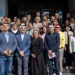 Між збереженням і виживанням_враження від навчання_010