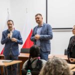 Між збереженням і виживанням_враження від навчання_011