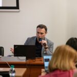 Між збереженням і виживанням_враження від навчання_015