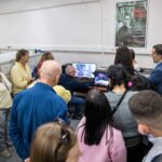 Між збереженням і виживанням_враження від навчання_018