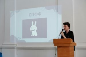 Зустріч_Філософський_факультет_20250903_003