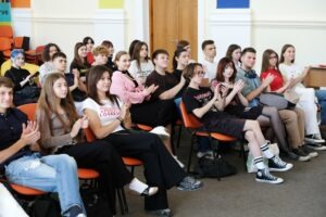 Зустріч_Філософський_факультет_20250903_004