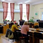 Всеукраїнський радіодиктант національної єдності 2025_002