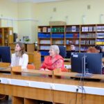 Всеукраїнський радіодиктант національної єдності 2025_003