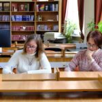 Всеукраїнський радіодиктант національної єдності 2025_004