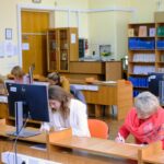 Всеукраїнський радіодиктант національної єдності 2025_005