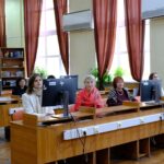 Всеукраїнський радіодиктант національної єдності 2025_006