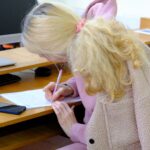 Всеукраїнський радіодиктант національної єдності 2025_007