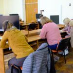 Всеукраїнський радіодиктант національної єдності 2025_008