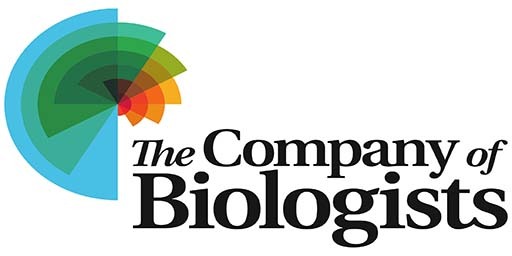 Детальніше про статтю The Company of Biologists’ Journals