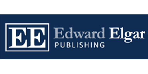Детальніше про статтю Edward Elgar Publishing