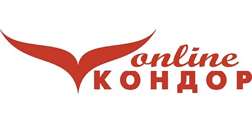 Детальніше про статтю Тестовий доступ до повнотекстової бази навчальних видань  Condor Online