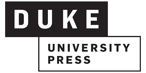 Duke University Press