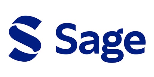 Детальніше про статтю SAGE JOURNALS