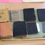 Створення цифрового архіву українознавчих студій_01