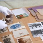 Створення цифрового архіву українознавчих студій_02