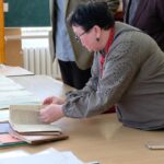 Створення цифрового архіву українознавчих студій_03