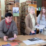 Створення цифрового архіву українознавчих студій_04