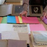 Створення цифрового архіву українознавчих студій_06