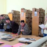 Створення цифрового архіву українознавчих студій_07