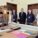 Створення цифрового архіву українознавчих студій_08