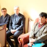 Створення цифрового архіву українознавчих студій_09