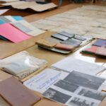 Створення цифрового архіву українознавчих студій_11